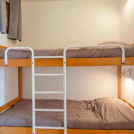 Apartamento Les Coteaux De La Nartelle-22 By Interhome *