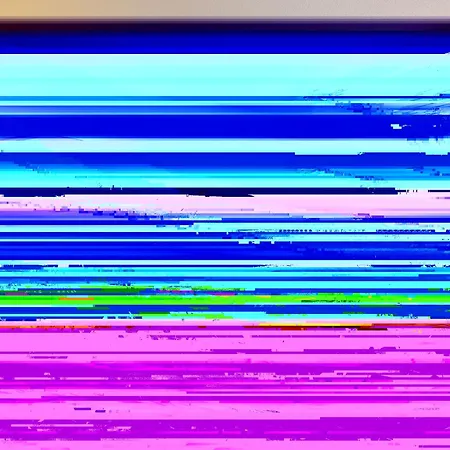 Les Coteaux De La Nartelle-22 By Interhome Apartamento